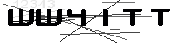 antihack_image