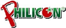 ������� / PHILICON